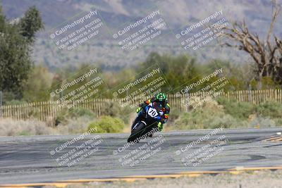 media/Mar-17-2024-CVMA (Sun) [[2dda336935]]/Race 8 Formula Ultra Lightweight Shootout/